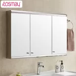 ASM-6833D-1