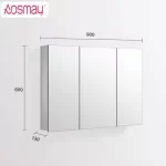 ASM-8001L