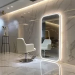 full-length mirror -13