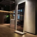 full-length mirror -14