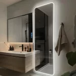 full-length mirror -15