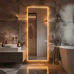 full-length mirror -3