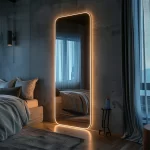 full-length mirror -8
