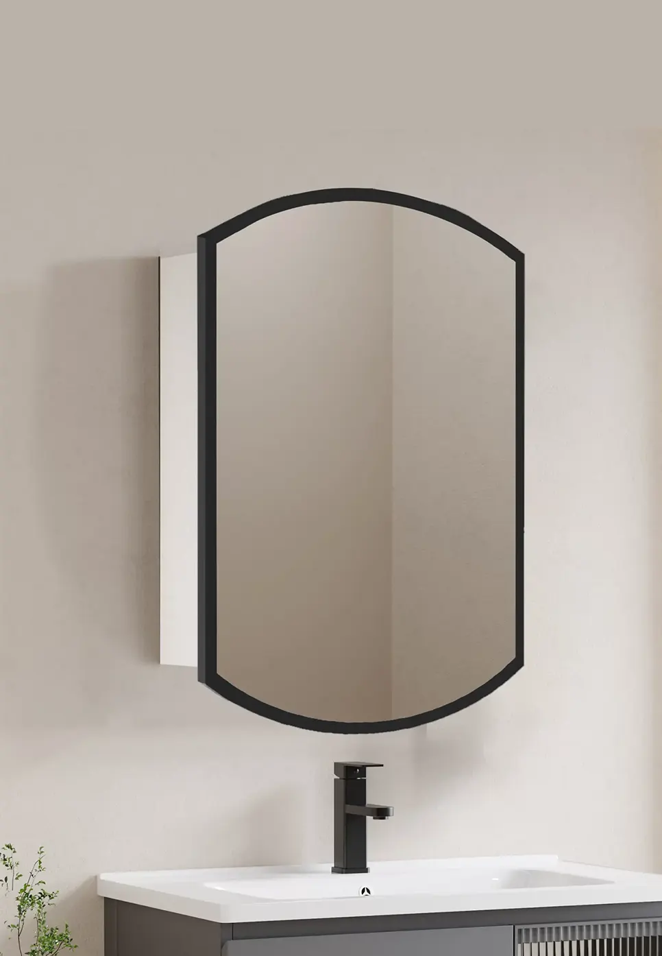5 PRO TIPS TO INSTALL A MEDICINE CABINET [TYPE & MAINTENANCE GUIDE]