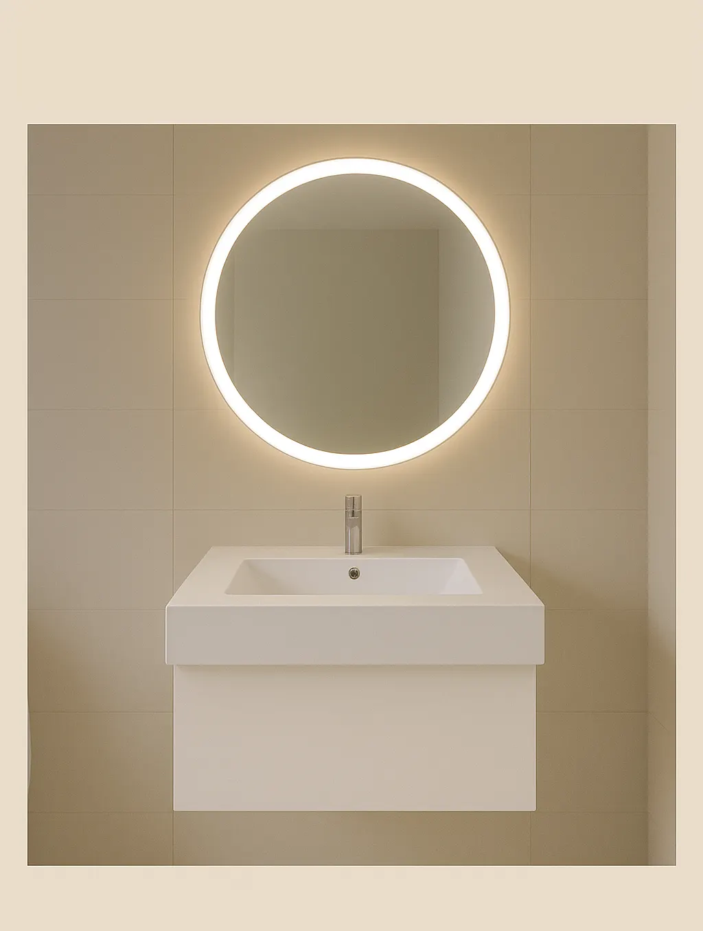 Top 10 Bathroom Mirror Manufacturers In Australia