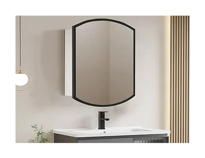 OEMODM-Mirror-Cabinet-11