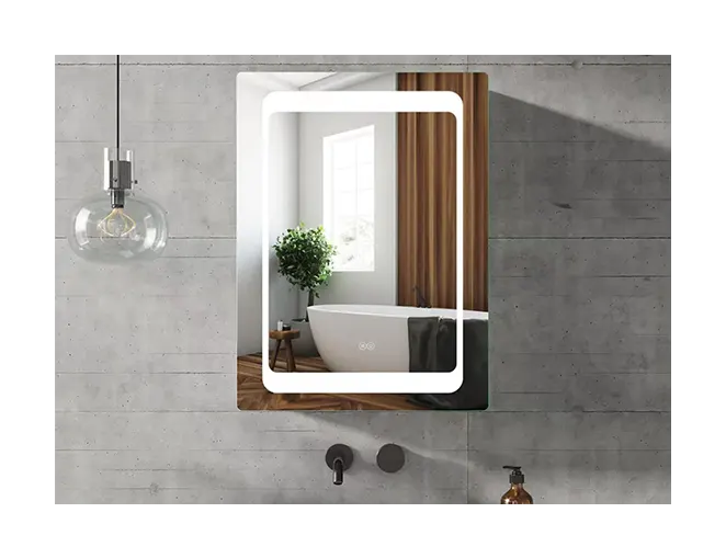 OEMODM-Mirror-Cabinet-9