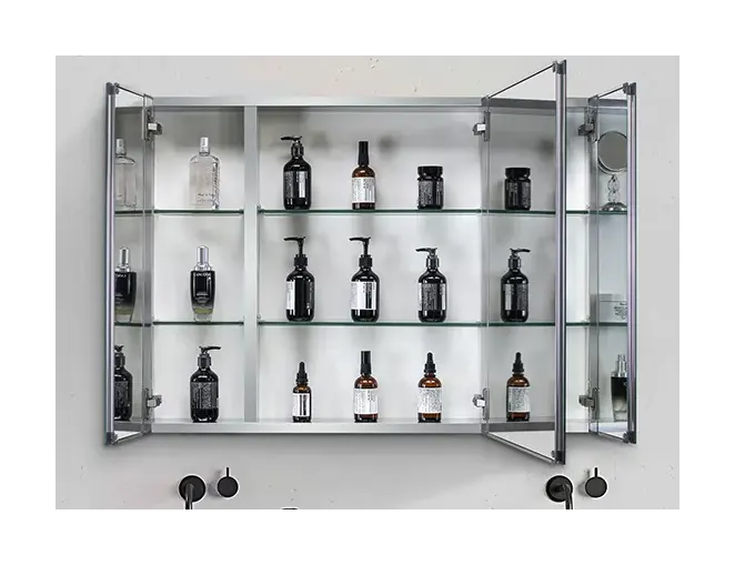 aluminum-mirror-cabinet-2