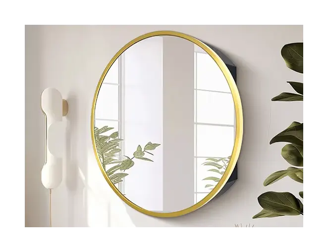 glod-round-mirror-cabinet-3
