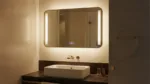 hotel mirror cabinet 2