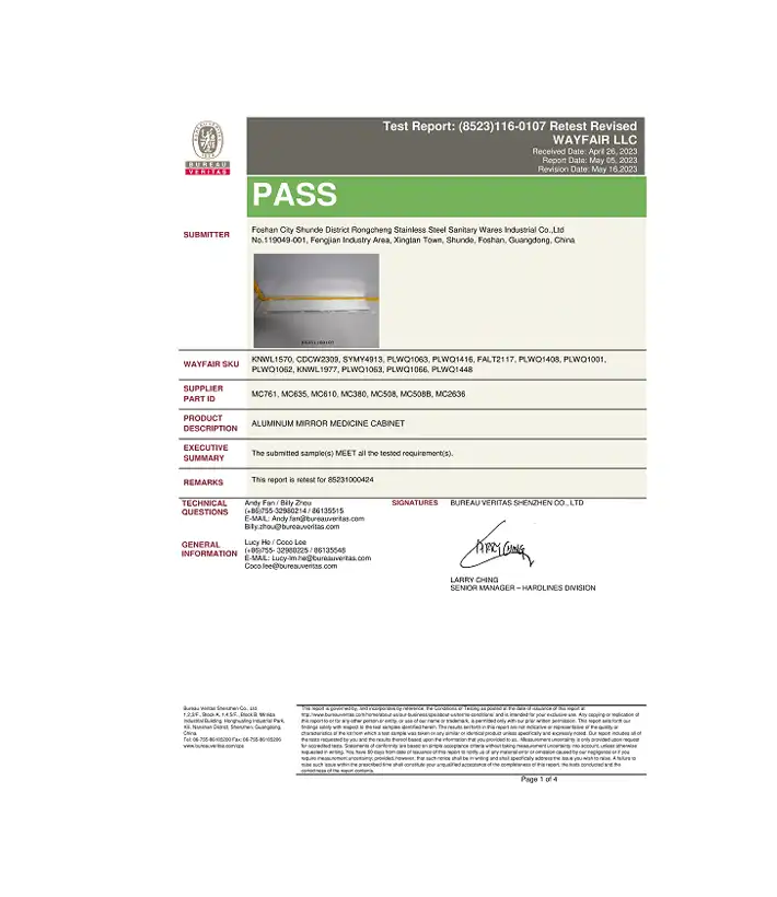 BV Certificate-1