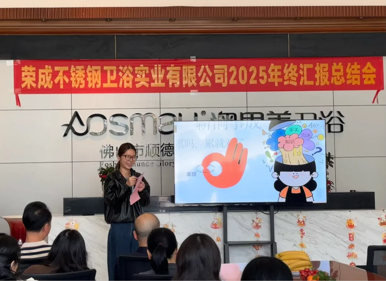 Aosmay Review 2025:Custom LED Mirrors&Mirror Cabinet