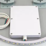GC-YB-26-002 (14)