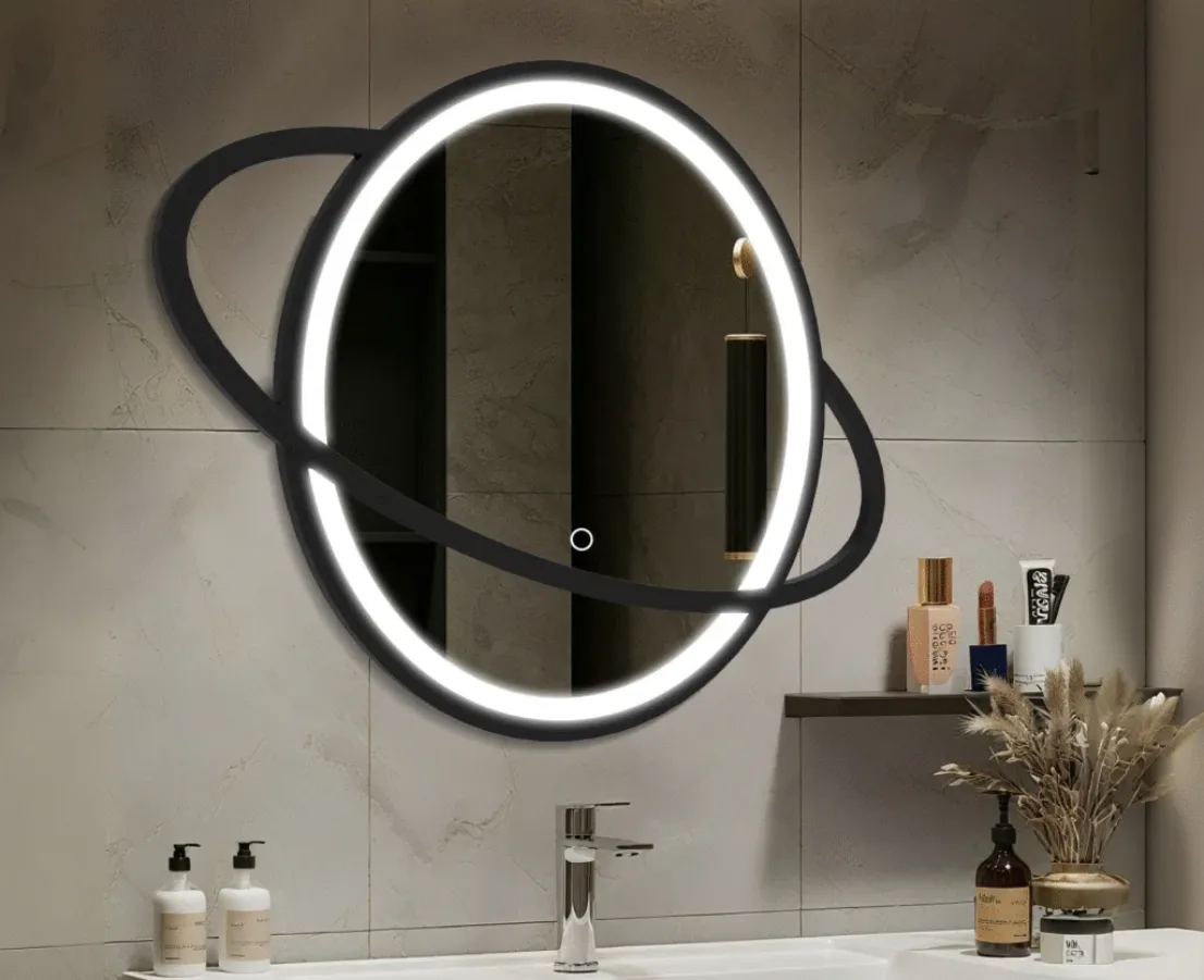 Discover how bathroom brands can develop a scalable bathroom mirror product line through mirror customization and professional supplier support.