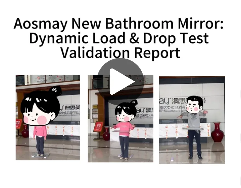 The Engineering Baseline: Drop-Test Certification Matrix