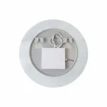 GC-YB-26-008 (3)