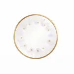 GC-YB-26-010 (4)
