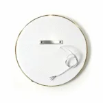 GC-YB-26-010 (8)
