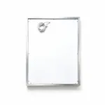 GC-YB-26-011 (7)